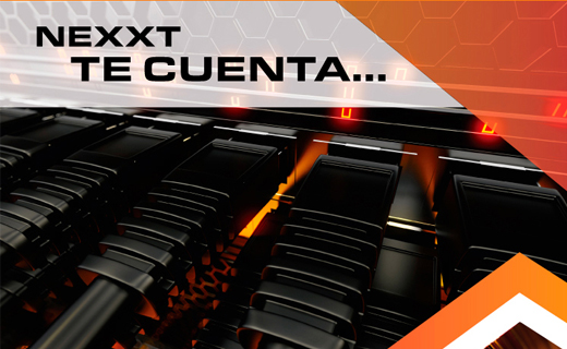 nexxt-te-cuenta-marzo
