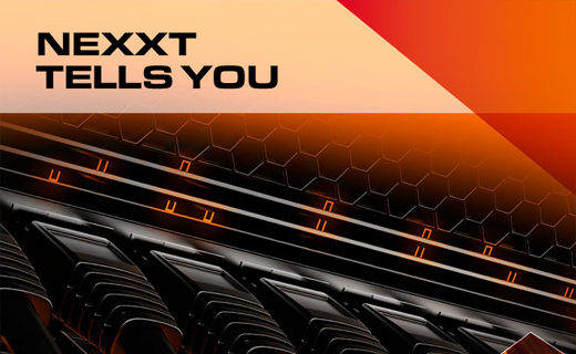 nexxt-informs-you-agosto
