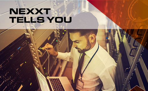 nexxt-informs-you-july