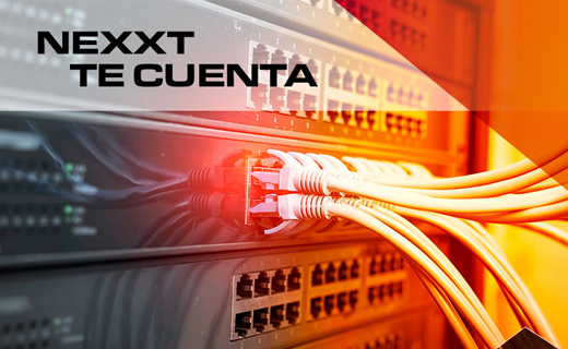 nexxt-informs-you-OCTUBRE-2018