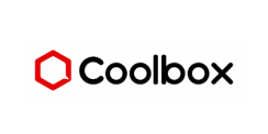 06-Coolbox