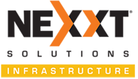 Nexxt Infrastructure